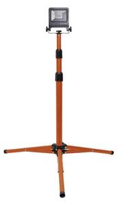 Ledvance Ledvance - LED Reflektor z uchwytem TRIPOD LED/20W/230V IP65 P224365