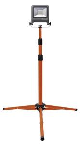 Ledvance Ledvance - LED Reflektor z uchwytem TRIPOD LED/30W/230V IP65 P224366