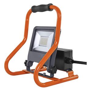 Ledvance Ledvance - LED Reflektor R-STAND LED/30W/230V IP44 P224471