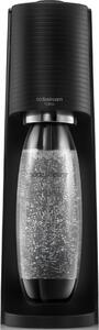 SodaStream Terra Black Saturator wody gazowanej