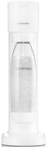 Sodastream Ekspres do wody gazowanej Gaia White