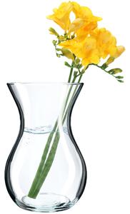 Wazon szklany na kwiaty Jena 18 cm, 1 szt