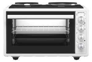 Guzzanti GZ 3641 mini piekarnik, 42 l