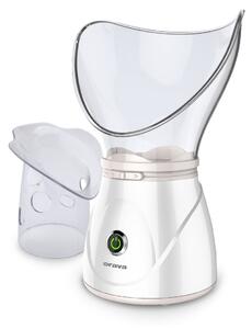 Orava FI-120 A Inhalator i sauna do twarzy