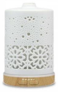 BEPER 70404 ceramiczny nawilżacz powietrza