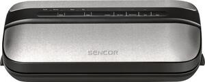Sencor SVS 4010SS pakowarka próżniowa