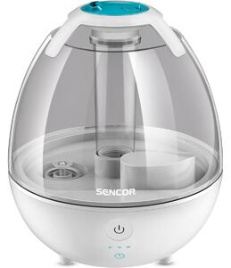 Nawilżacz powietrza Sencor SHF 950WH