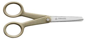 Fiskars 1062546 ReNew Nożyczki hobbystyczne 13 cm