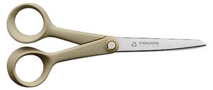 Fiskars 1062545 ReNew Nożyczki uniwersalne małe 17 cm