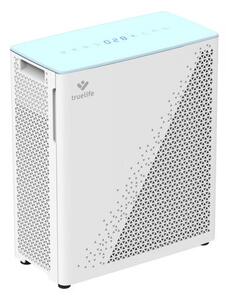 TrueLife AIR Purifier P7 Oczyszczacz powietrza WiFi