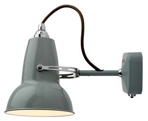 Anglepoise - Original 1227 Mini Lampa Ścienna Dove Grey