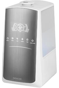 Nawilżacz powietrza Sencor SHF 7647WH