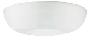 Luxera Luxera 68009 - Zamienny szklany klosz ULTIMA E27 NS68009 OUT