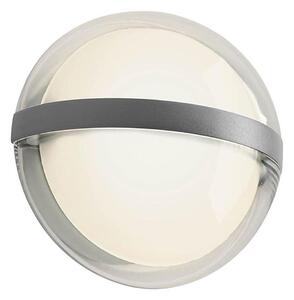 Redo Redo 90364 - LED Kinkiet zewnętrzny SIERRA LED/10,8W/230V IP54 UN0645