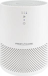 ProfiCare LR 3075 Oczyszczacz powietrza