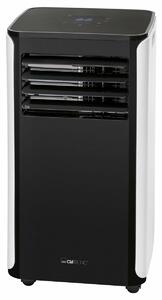 Clatronic CL 3716 Wi-Fi klimatyzator