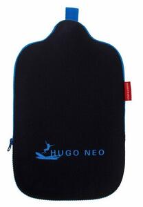 Hugo Frosch Termofor NEO Eco Classic Comfort, czarny