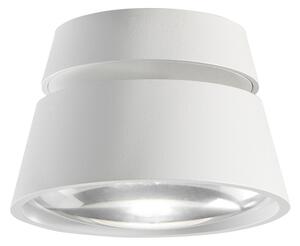 Light Point - Vantage 1 Lampa Sufitowa 2700K White