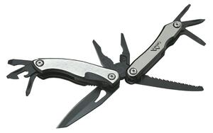 Cattara 13261 Szczypce wielofunkcyjne Blackjack, 10,5 cm