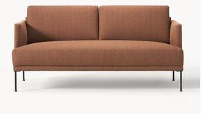 Sofa Fluente (2-osobowa)