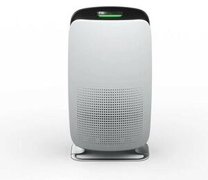 Mill Oczyszczacz powietrza Silent Pro WiFi, Filtr True HEPA 13, duży