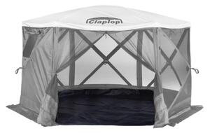 ClapTop Podłoga do szybko rozkładanej altany namiotowej 600 SD125P, L