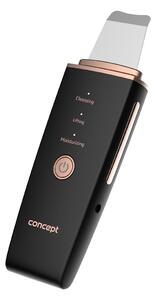 Concept PO2060 kosmetyczna szpatułka ultradźwiękowa PERFECT SKIN