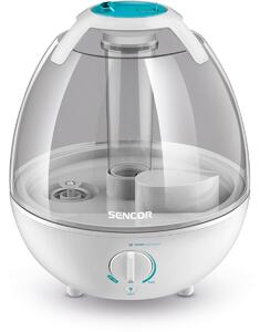 Nawilżacz powietrza Sencor SHF 2080WH