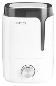 ECG AH M351 nawilżacz powietrza, 3,5 l, biały