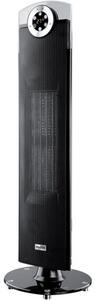 Sencor SFH 9014 grzejnik ceramiczny