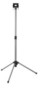 Ledvance Ledvance - LED Reflektor z uchwytem WORKLIGHT TRIPOD LED/10W/230V IP65 P225506