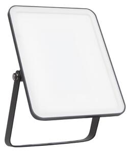 Ledvance Ledvance - LED Reflektor zewnętrzny FLOODLIGHT ESSENTIAL LED/30W/230V IP65 P225422