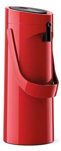 Tefal Tefal - Czajnik termiczny 1,9 l PONZA czerwony GS0266