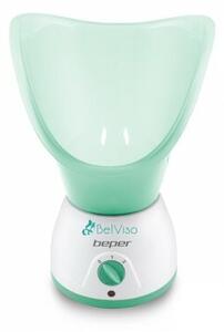 Sauna do twarzy Beper 40967 – N Respira