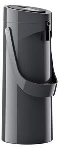 Tefal Tefal - Czajnik termiczny 1,9 l PONZA szary GS0267