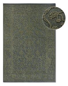 Zielony dywan z włókien z recyklingu 160x230 cm Ambroise – Villeroy&Boch