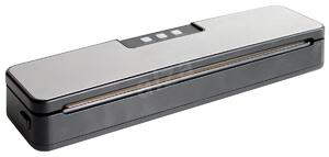 Maxxo VM compact pakowarka próżniowa