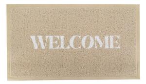 Wycieraczka 40x70 cm Welcome – Artsy Doormats