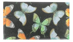 Wycieraczka 40x70 cm – Artsy Doormats