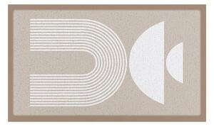Wycieraczka 40x70 cm – Artsy Doormats