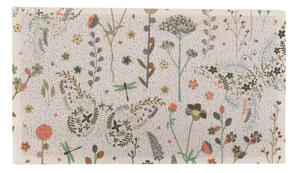 Wycieraczka 40x70 cm Butterfly – Artsy Doormats