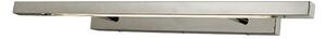Prezent Kinkiet galeryjka PICASSO T5/8W/230V 164