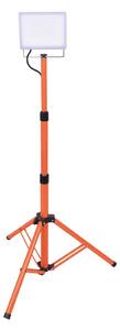 Solight Solight WM-50W-FVQ - LED Reflektor na stojaku LED/50W/230V 4000K IP65 SL1506