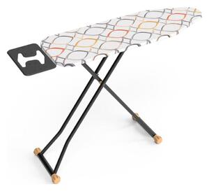 Lamart Lamart - Deska do prasowania 112x36 cm FT1002