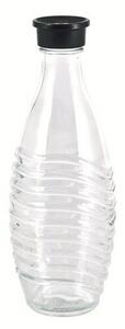 SodaStream szklana butelka Penguin/Crystal 0,7 l, przezroczysty