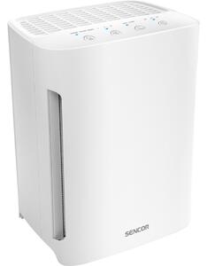 Sencor SHA 6400WH-EUE3 Oczyszczacz powietrza