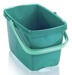 Leifheit Wiadro Picobello 12 l 52144