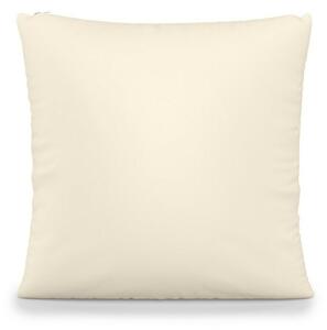 NanoSPACE® Dekoracyjna poduszka antyroztoczowa Nanobavlna®, 50 x 50 cm