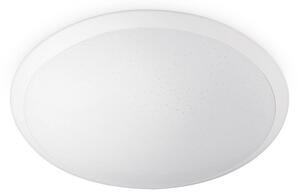 Philips Philips 32809/31/P3 - LED Plafon ściemnialny CANAVAL LED/18W/230V P2961