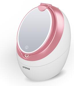 Orava FI-300 Sauna do twarzy